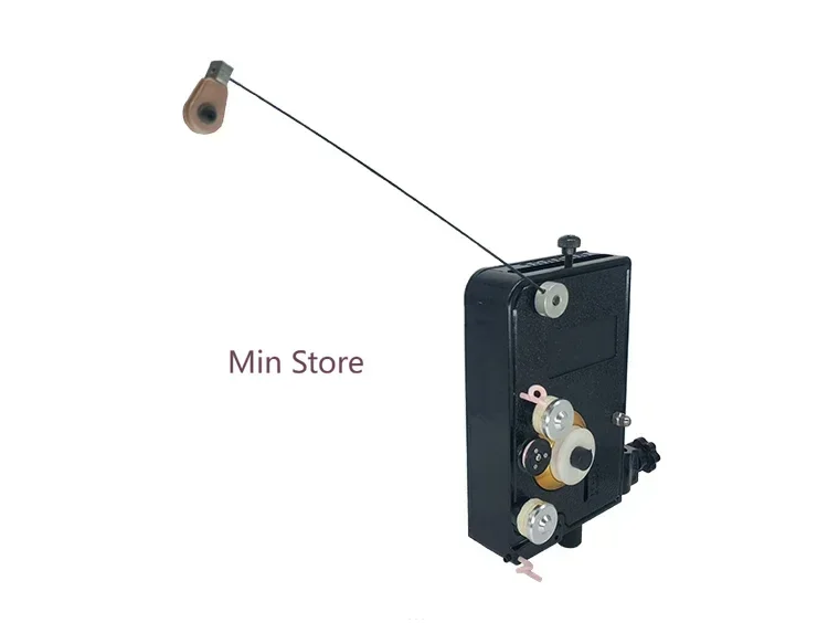 

Winder Tensioner, Mechanical Tensioner, Friction Tensioner, Wire Tensioner