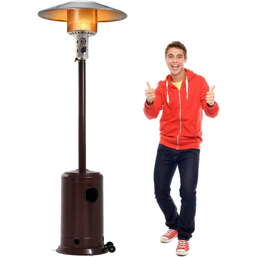 Portable Outdoor Pa…