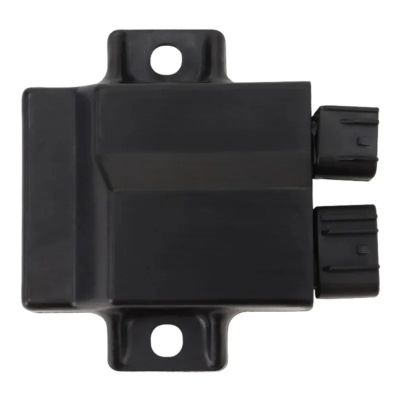 Glb для зажигания двигателя (CU7256) для четырехтактного двигателя GOOFIT 3AA-06060-0