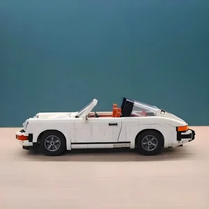 6ベストセールスターボレーシングトラック-11