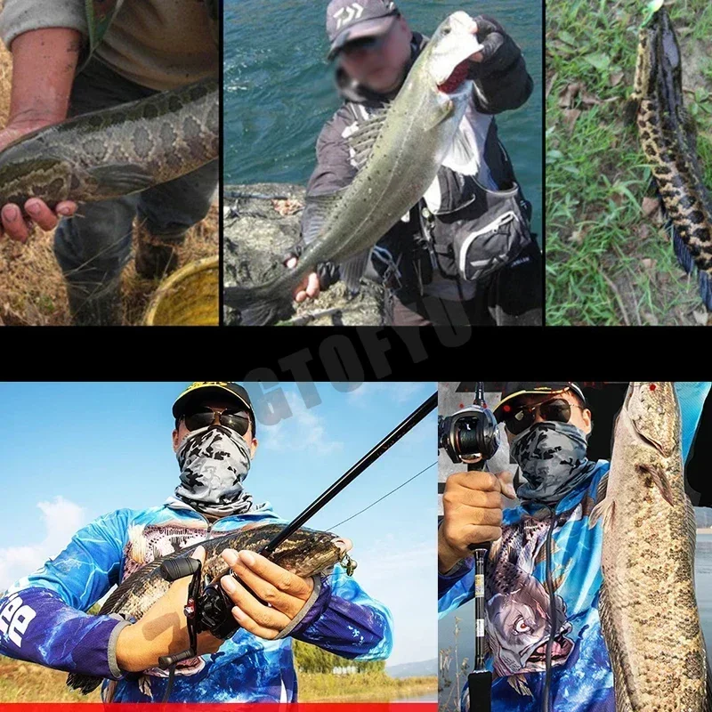 Fishing Rod Traveller Spinning Casting Lure 5-30g Rock Fishing Rod 1.65/1.8m High Quality Baitcasting  High Quality  Pole