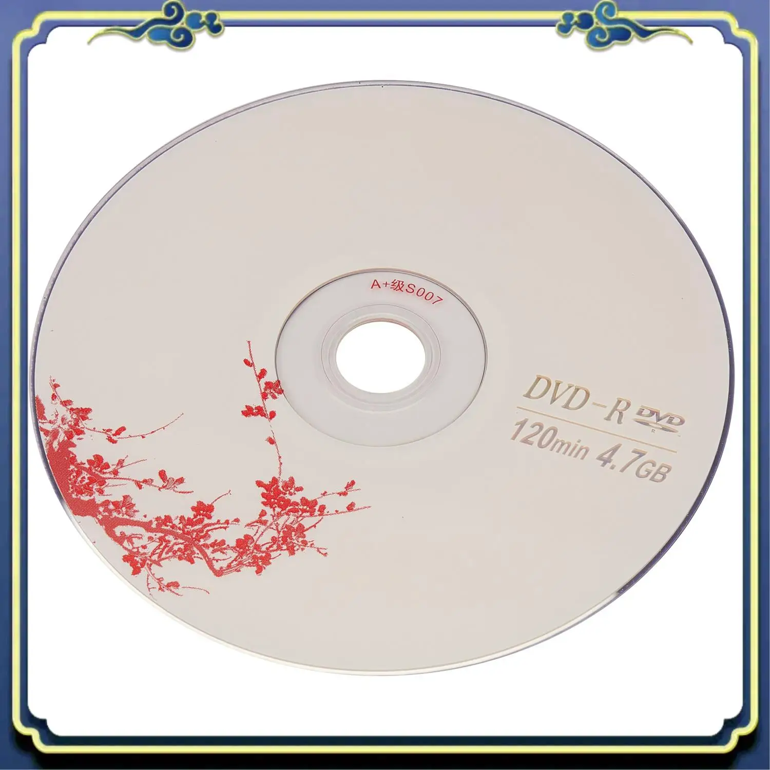 

AU16-для E-SYS Icom для Bmw Enet Ethernet к интерфейсному кабелю Obd, кодирующий диагностический кабель серии F