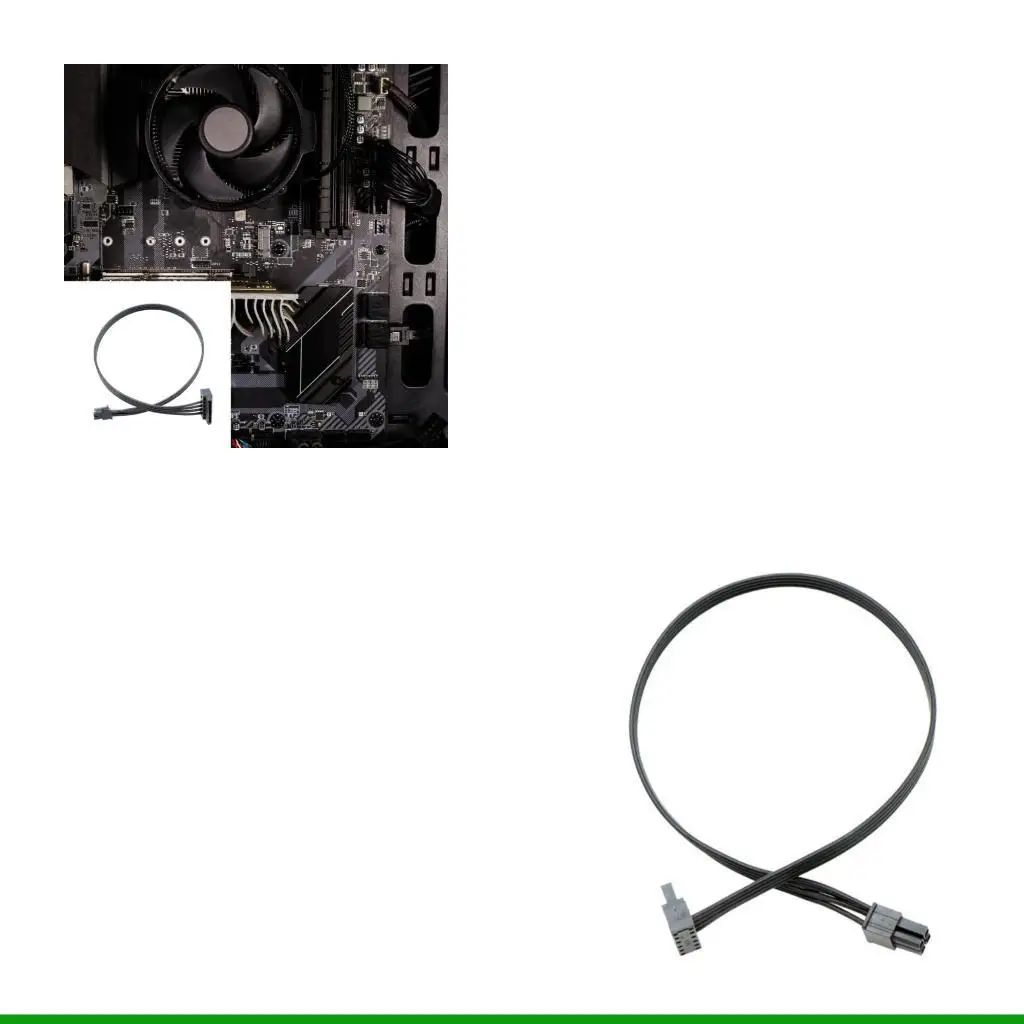 u55c-Кабель-питания-с-разъемом-4pin-6pin-на-15pin-Кабель-питания-порта-дисковода-гибких-дисков-15p-на-4p-6p
