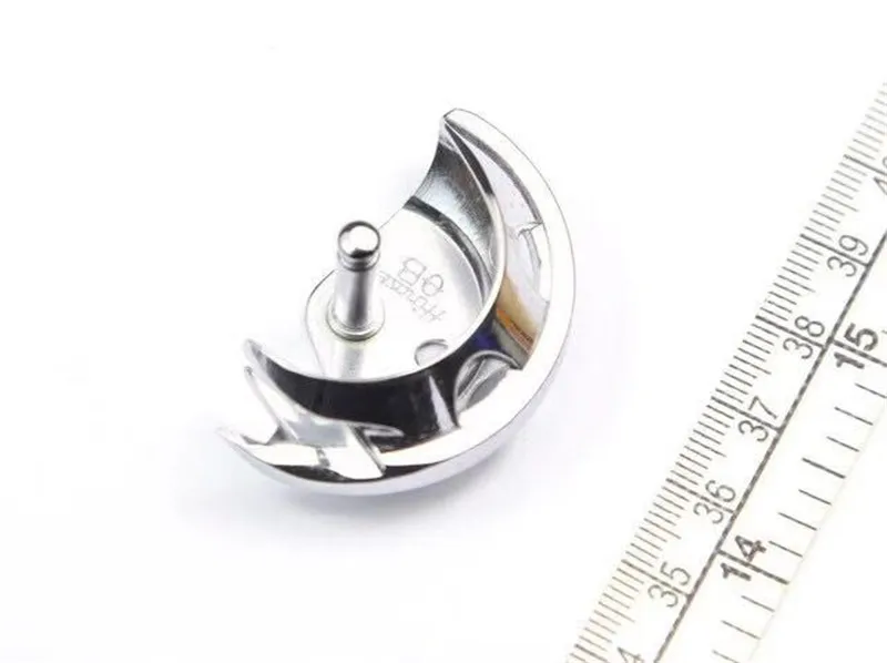 TC-LK(3B) Shuttle For Brother 311G~326G, 342G  Mitsubishi PLK-E6030  SUPREME 3020, 1310  Jack 2210 Pattern Sewing Machine