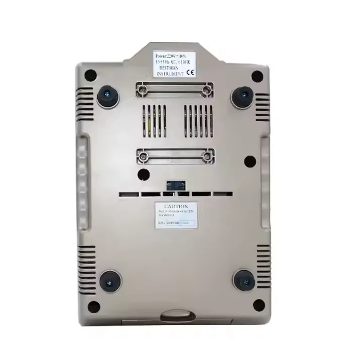 Разрушитель Труборез Ручной разрушитель горелки