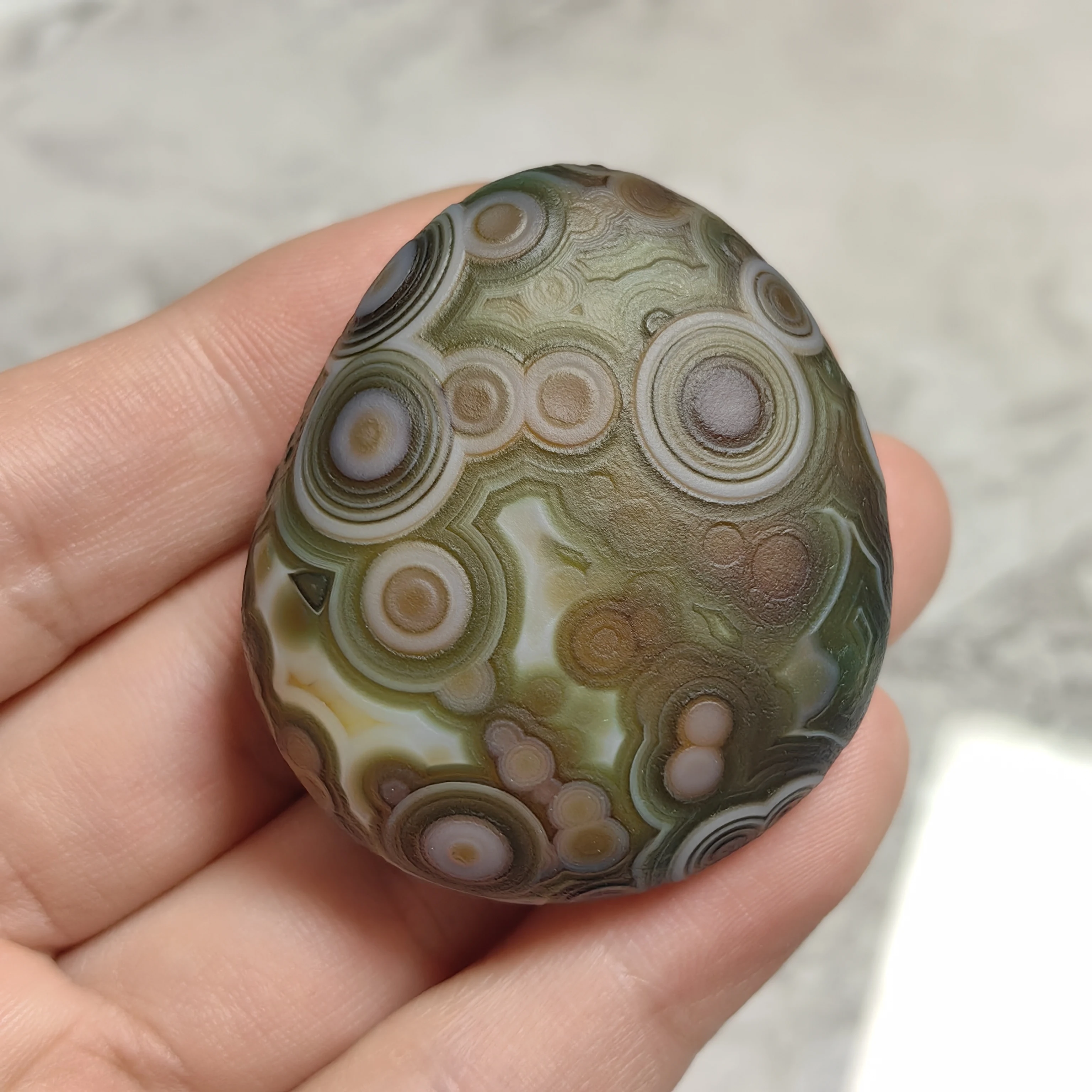 

Чистые натуральные божественные глаза, агат, рог достатопия, пальмовые камни, целебный кристалл, удача, привлекает богатство, чаша с сокровищами, ювелирные изделия, декор «сделай сам»