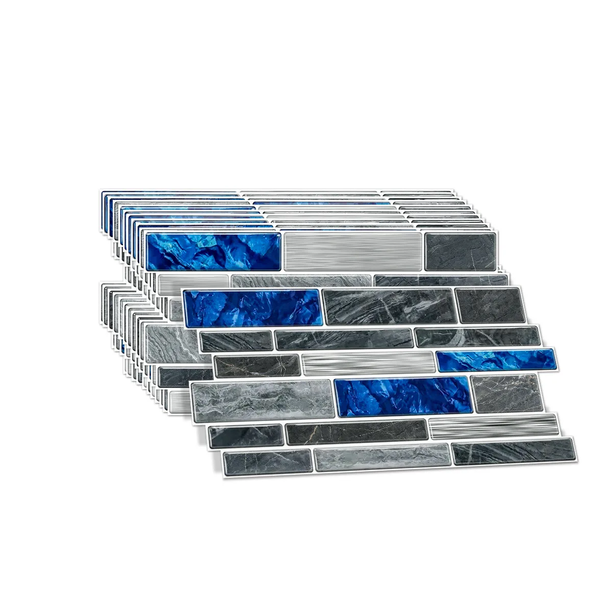 pegatinas-autoadhesivas-impermeables-y-resistentes-a-los-aranazos-para-azulejos-de-cocina-y-bano-azulejos-de-pared-de-marmol-autoadhesivos-decoracion-del-hogar-renovacion