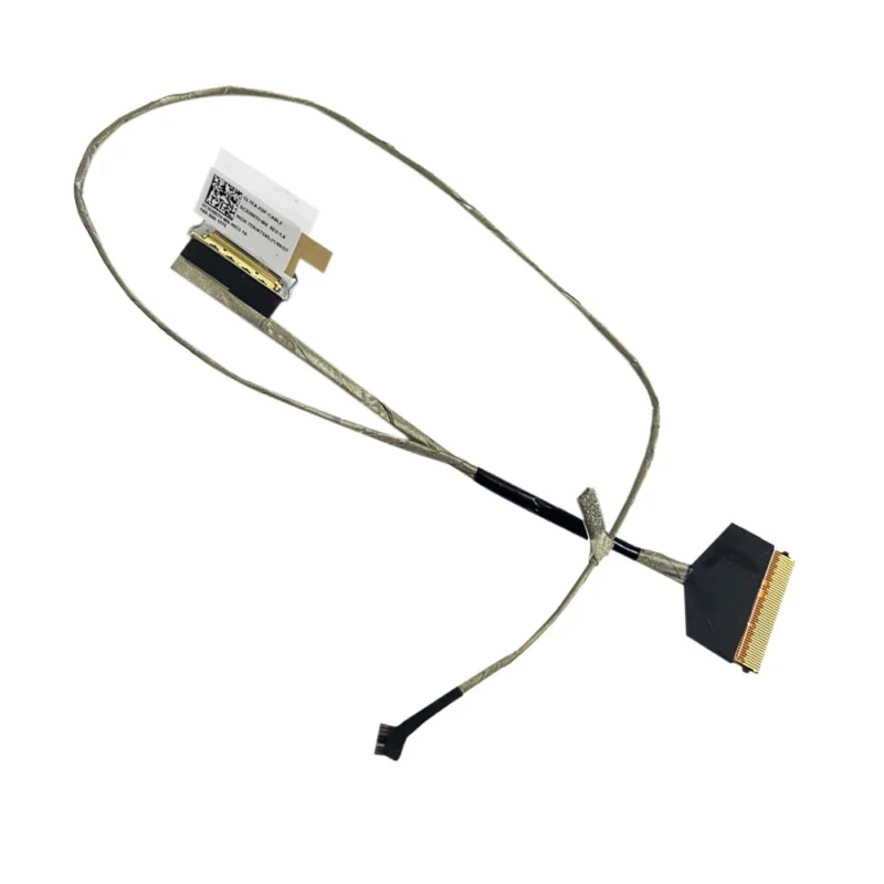 

30pin LCD video display screen cable for Lenovo gl1ea 100e Chromebook Gen 3 de