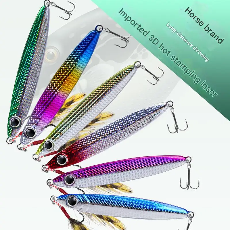 5-pcs-placa-de-ferro-caindo-padrao-de-escala-de-peixe-culter-nemesis-nova-pesca-camada-de-agua-completa-placa-de-ferro-isca-placa-de-ferro-isca