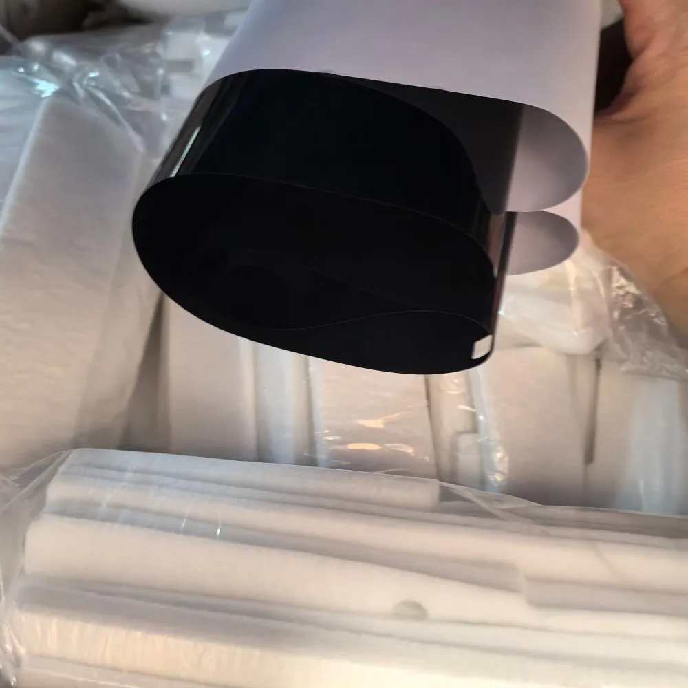 

1PC Drum Unit Kit For KYOCERA ECOSYS P5018CDN P5021cdn P5026cdn M5521cdn M5526 302R793010 302R793020 DK-5230 DK-5231