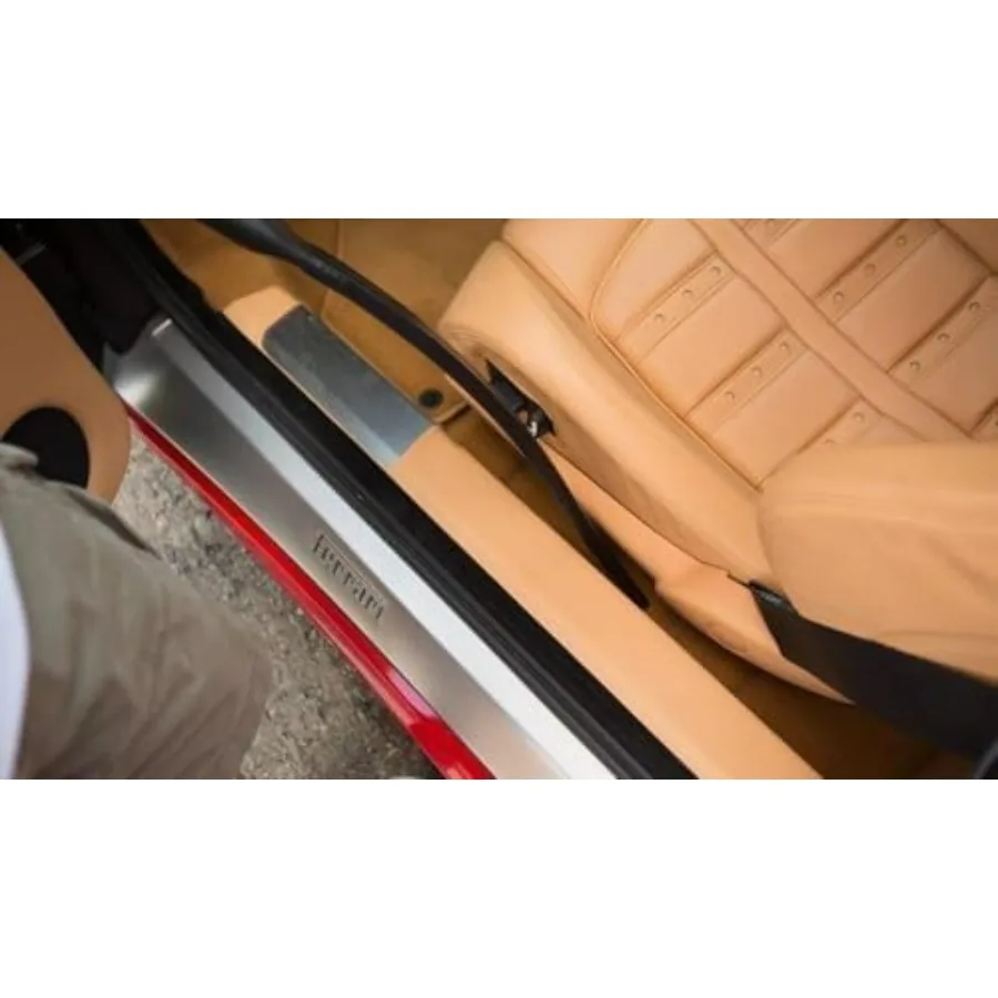 مكنسة كهربائية مدمجة مع 4.0 ذروة HP وبناء فولاذي بالكامل لتطبيقات التنظيف شديدة التحمل تتميز بخرطوم 6 أقدام محمول