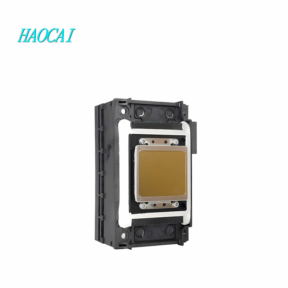 FA09050 XP600 print head UV printhead for XP601 Original new printhead XP610 XP700 XP701 XP800 XP820 XP850 Eco solvent Printer