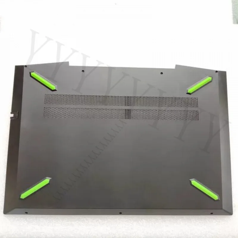 

Y + для HP 15-CX 15-CX0030NR 15-CX0040NR L20317-001 нижняя крышка корпуса