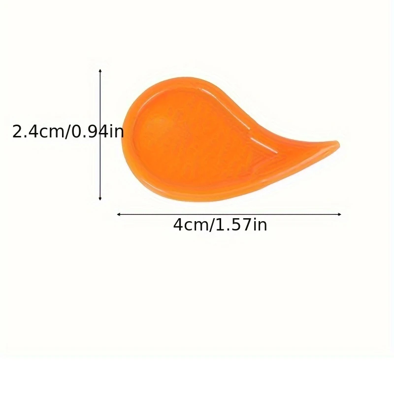 10 Mini Multi-Function Knives - Portable Plastic Box Cutter for Easily Opening Packages, Trimming Tape and Cutting Paper