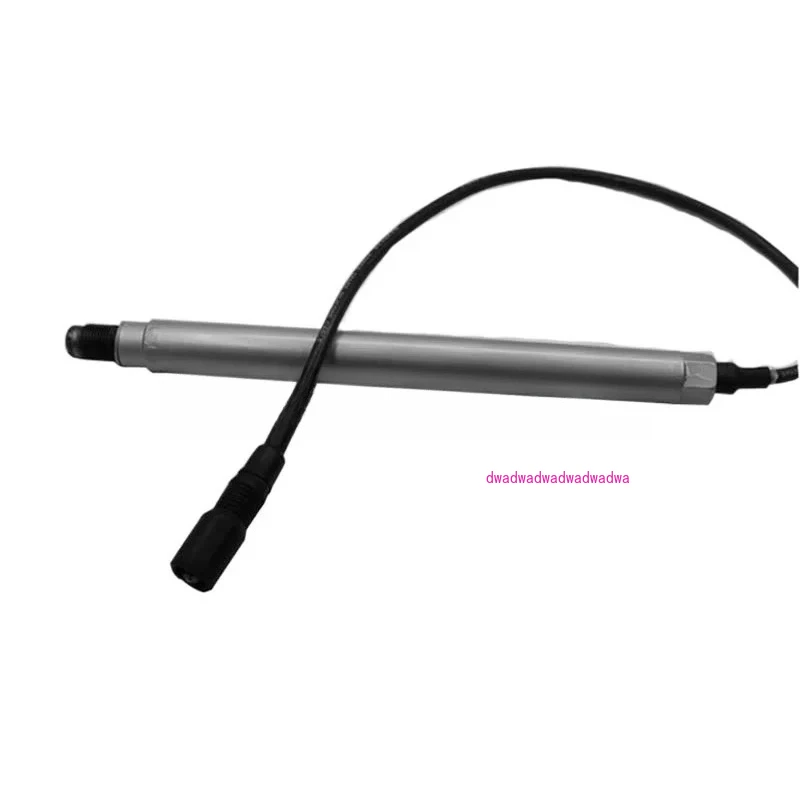 Suitable for MWM gas engine TCG 2020 V16 industrial spark plug 12453572