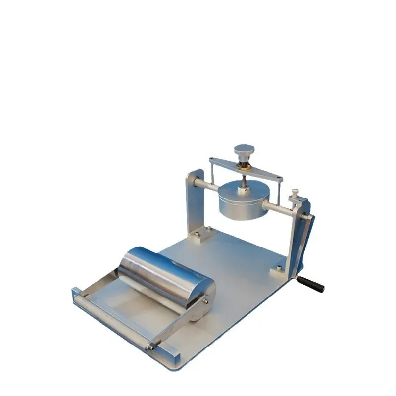 Medidor de absorción de agua Kebo, probador de absorción de agua, probador de absorción de agua para cartón