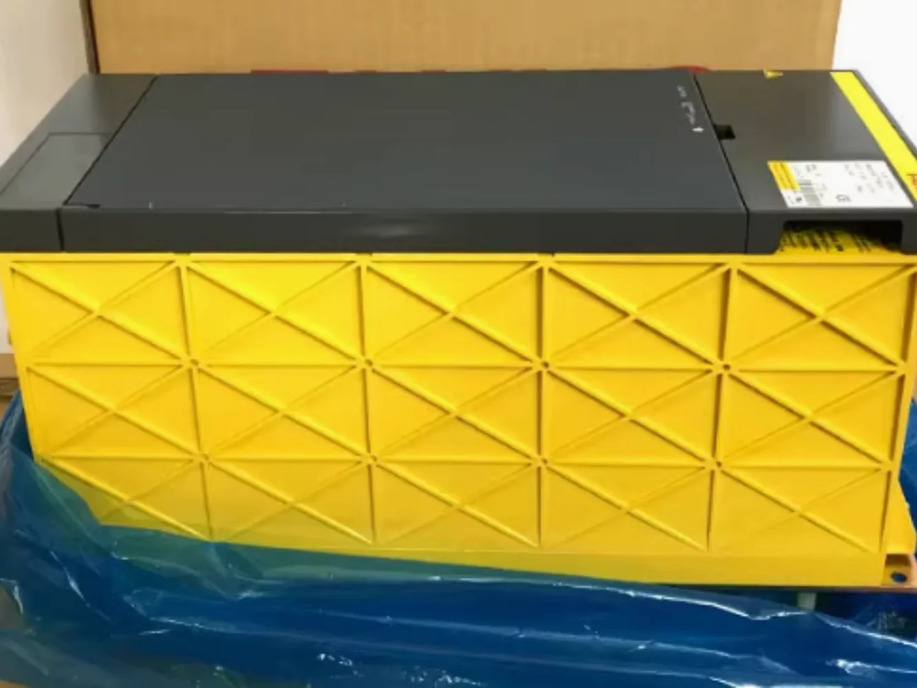 

A06B-6077-H010 for module