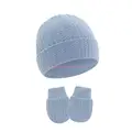 blue gray