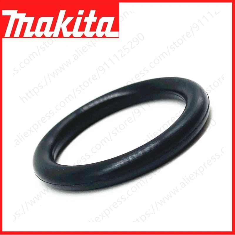 

O-ring 22 FOR MAKITA HR4041C HR4001C HR4002 HR4010C HR4011C HR4030C