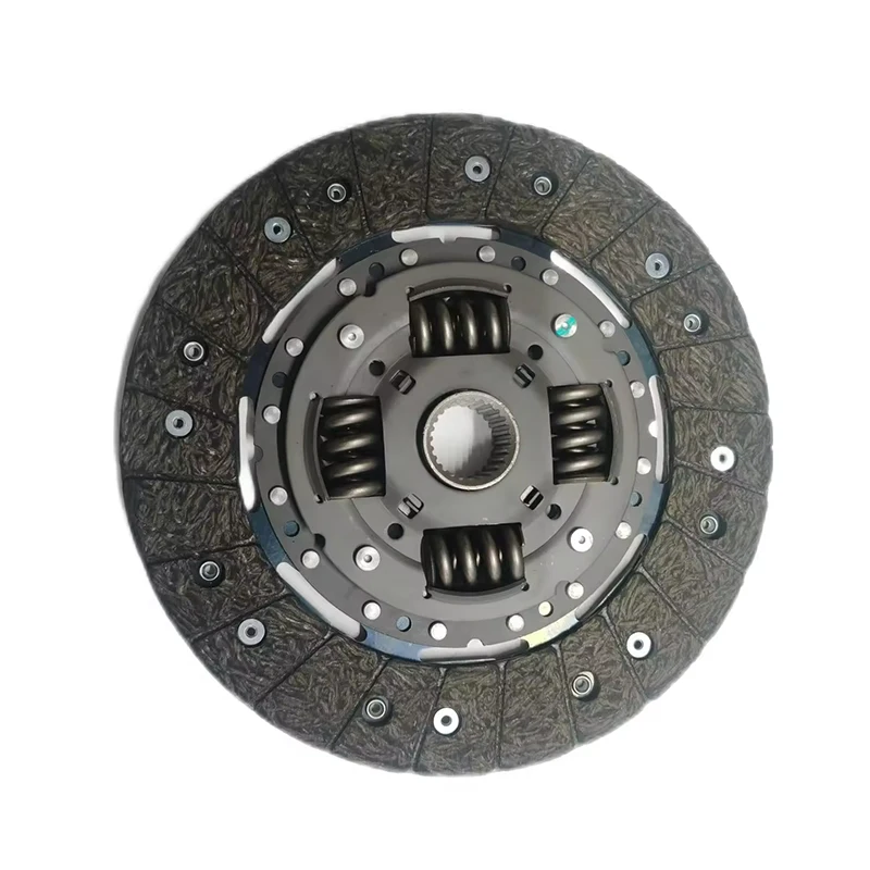 

Factory Price Genuine Auto Parts Manual Clutch Set 4pcs Set With Flywheel 03L 141 016 M For AUDI VW AMAROK SKODA SEAT BEENTLY