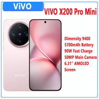 Original VIVO X200 Pro Mini 6.31\