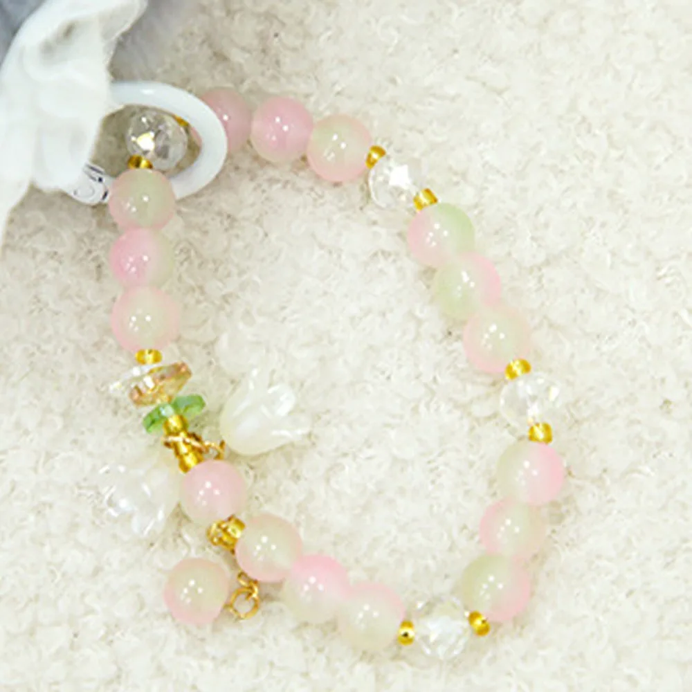 

Рюкзак с подвеской, фартук, брелок с пингвином, пушистый нарядный автомобильный брелок с пингвином, мягкая коллекция, имитация животных, вечеринки по случаю дня рождения