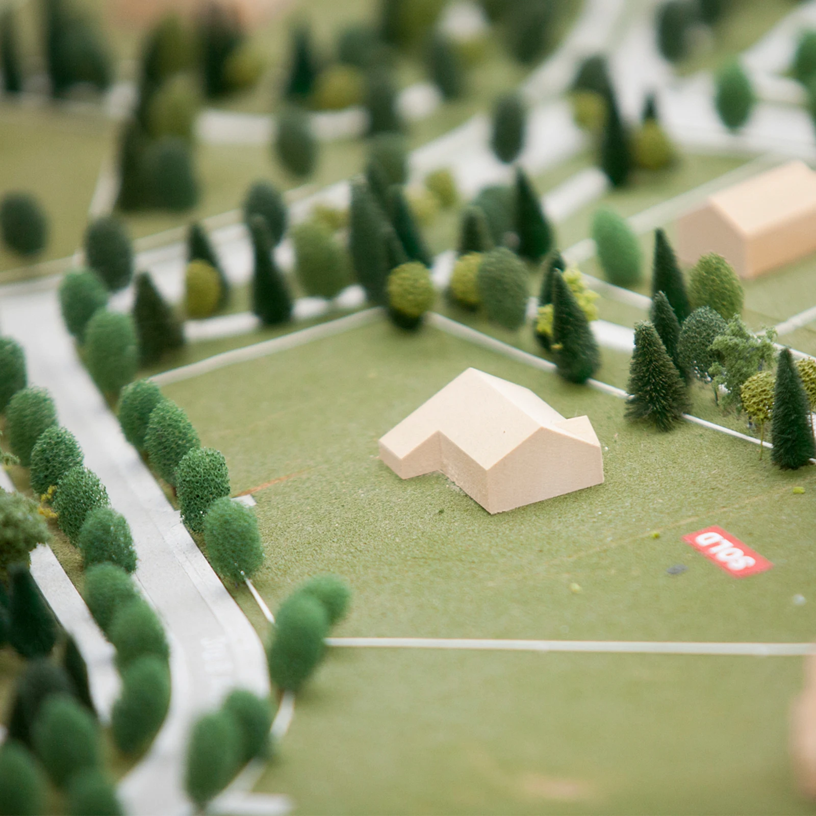 

4Pcs Imitation Turf Decorative Grass Mats for Garden Room Balcony Restaurant Use Model Train Scenery DIY Turf Sand Table Decor