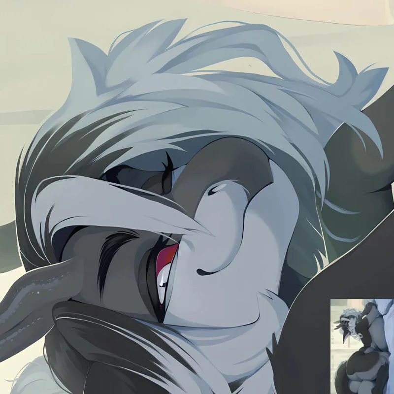 

DIY на заказ аниме Аманда Whitaker пушистый пушистый оркус односторонний принт простыня теплая термофланелевая флисовая одеяло дропшиппинг