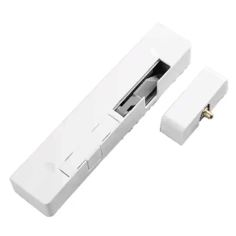 b23b-door-closer-stopper-automatic-closer-lock-retractable-closing-type-automatic-door-closer-home-improvement