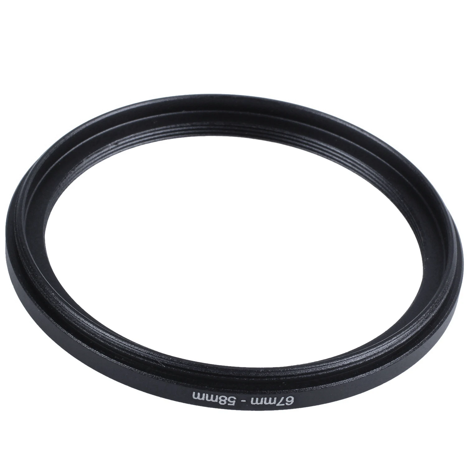 N93R 67Mm-58Mm 67Mm… - image