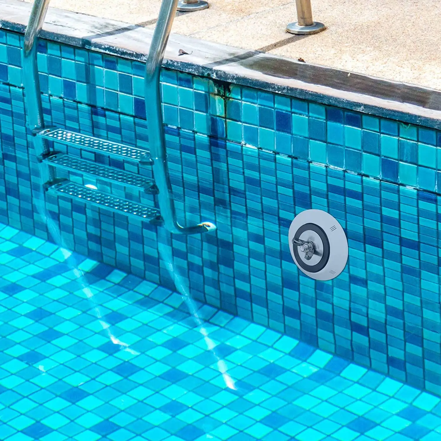 

ABPR-Inground Pool Rubber Pool Plugs Pool Return Line Plug Winter Pipe Antifreeze Plug For Above Ground Pool Swimming Pool