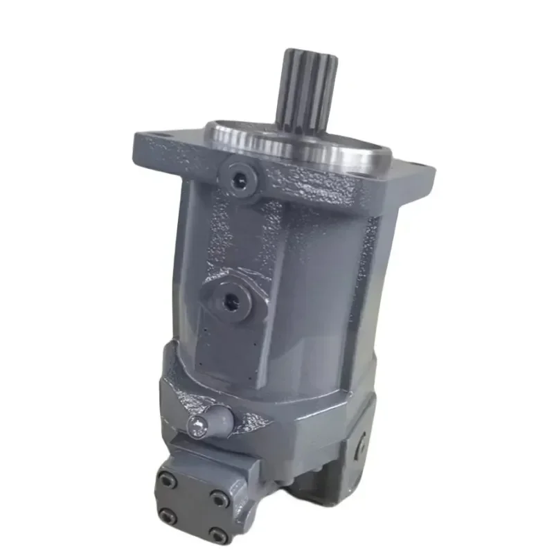 A6VM107EP2 / 63WVAB…