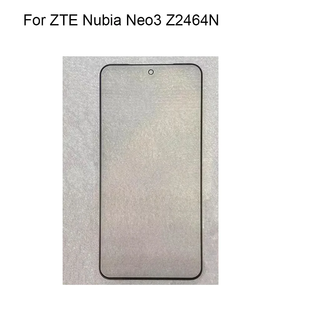 para-zte-nubia-neo3-z2464n-nova-lente-de-vidro-frontal-lcd-touchscreen-para-nubia-neo-3-painel-externo-de-vidro-sem-flexivel