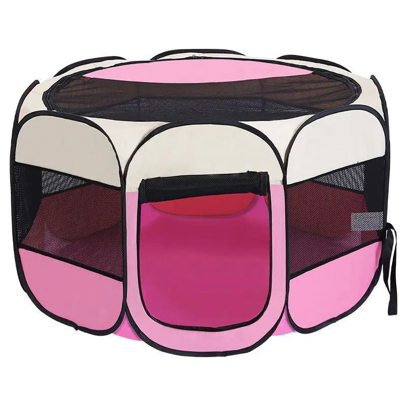 

Cat delivery room warm production nest pregnant cat delivery bag delivery cat tool closed