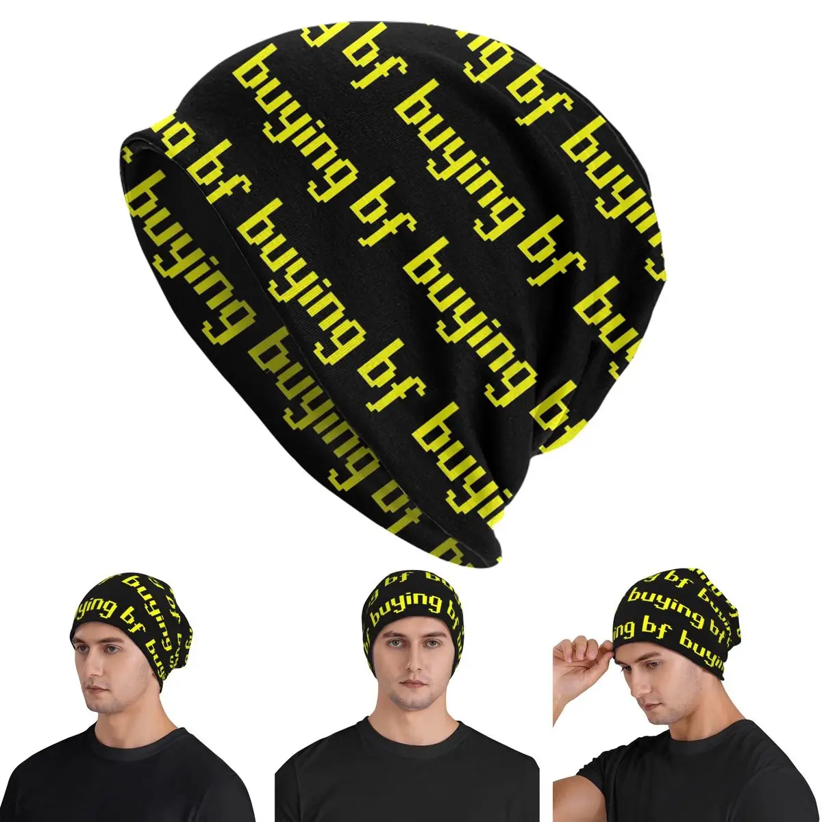 Runescape Buying Bf… - image