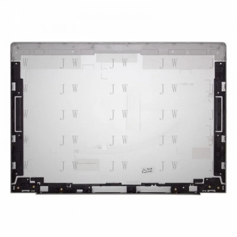 

DDZ для HP Elitebook 640 645 G11, задняя крышка ЖК-дисплея, новая серебристая 52X8VLCTP10