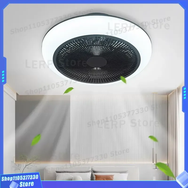 smart-rgb-led-ceiling-fan-light-with-remote-app-control-low-noise-variable-frequency-dimming-for-bedroom-home-decor-lighting