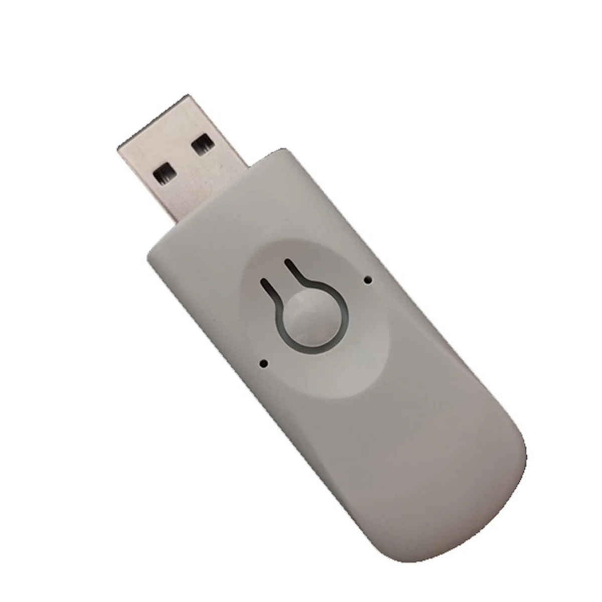 POP-lZigBee Tuya Smart Home Bluetooth Gateway U Disk Hub Aplicación Control remoto Temporización Adecuado para A1 Pro Max Smart