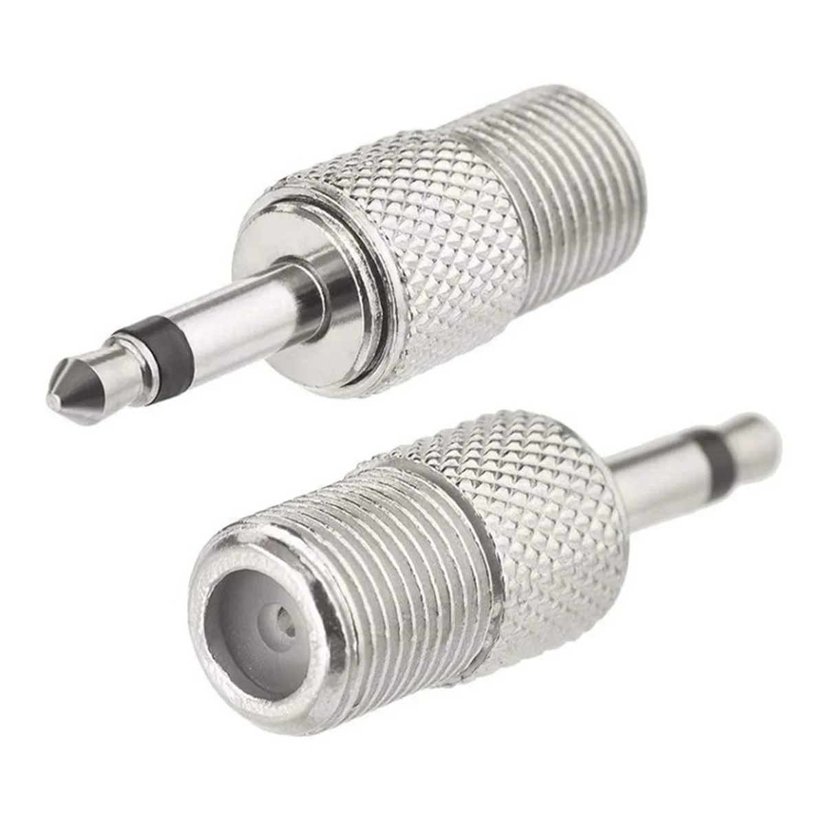 라디오 스피커 용 FZFZ FM 증폭기 라디오 안테나 가정용 투명 AM 신호 수신기 케이블