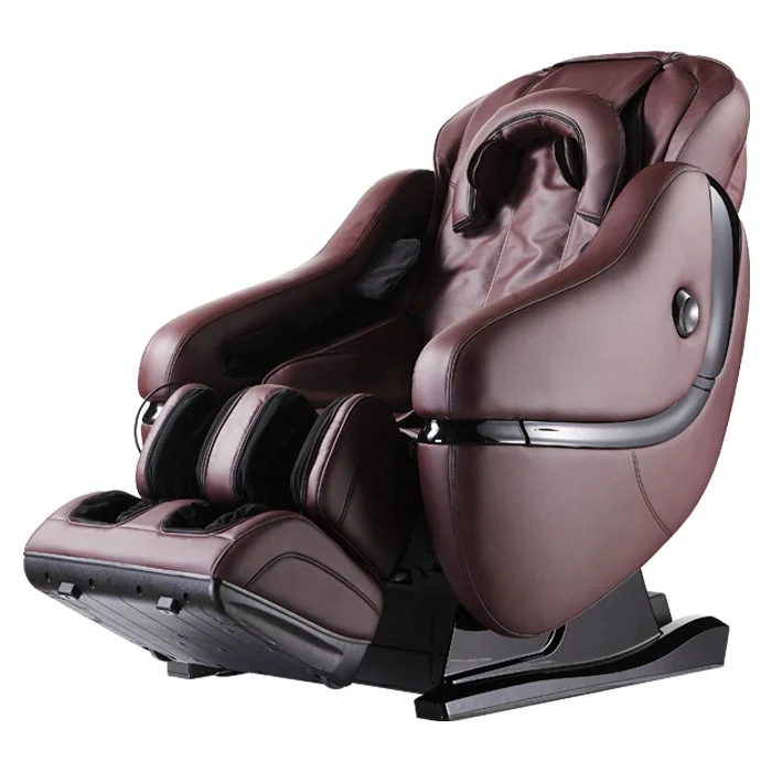 full body 3D zero gravity Massage Chair