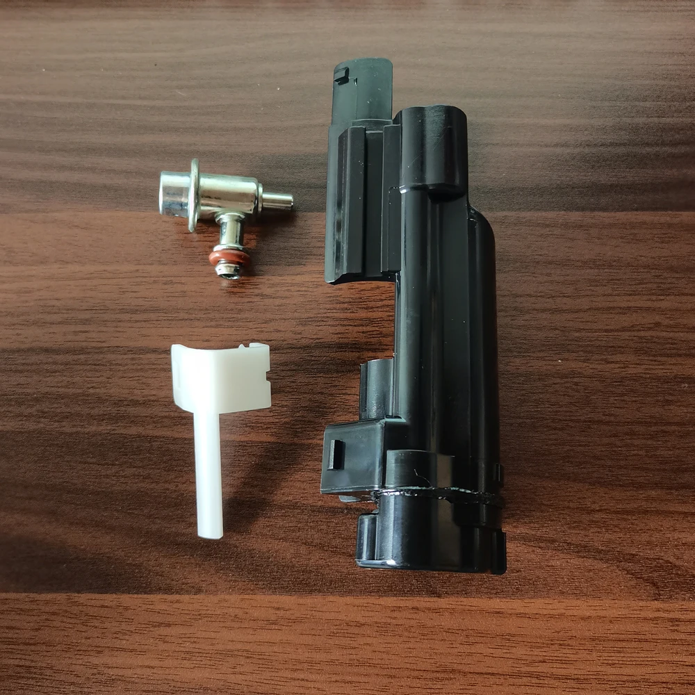 Motorcycle Fuel Pump Gas Filter Impurities Contaminants Replacement Part Number 15410-24FB0 1541024FB0