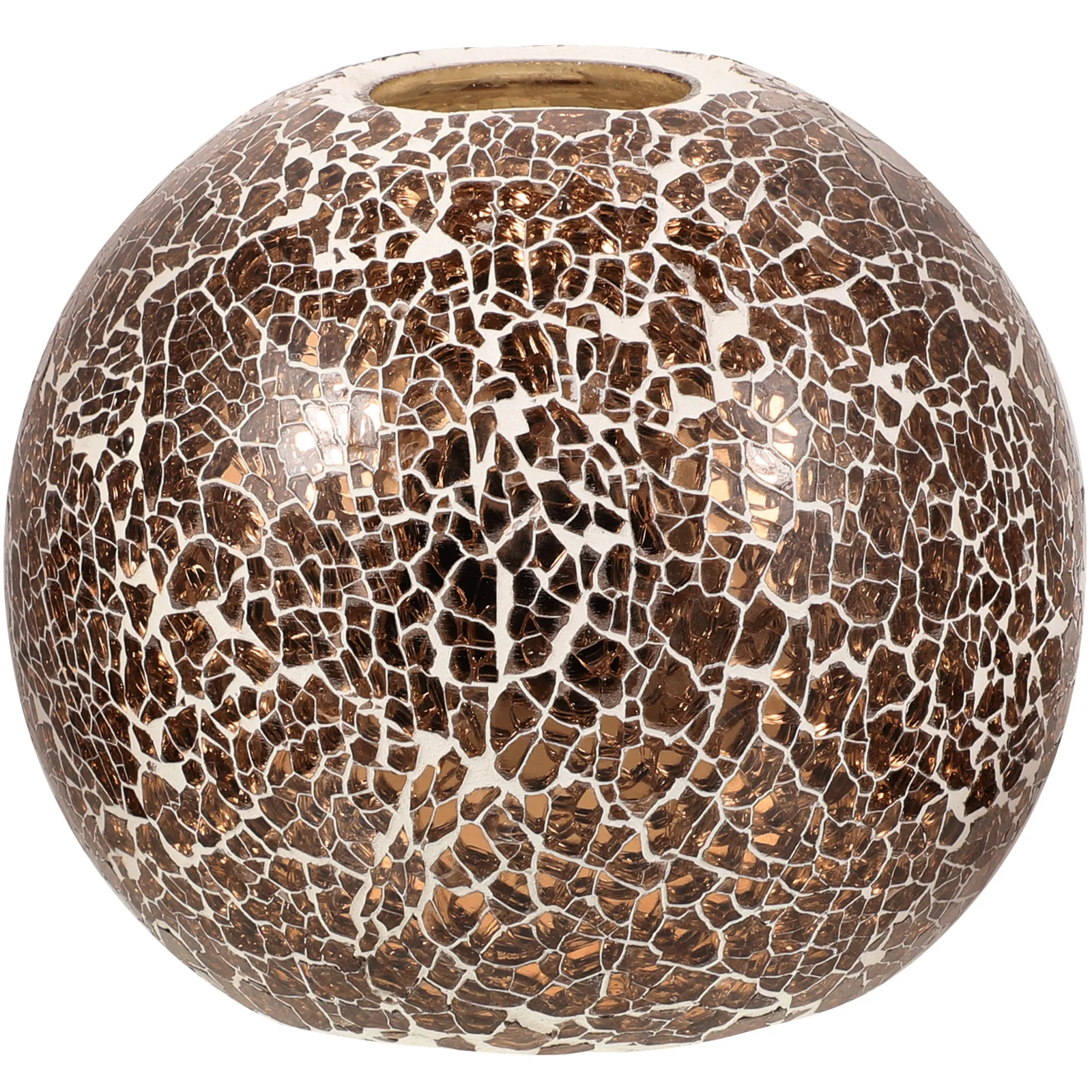 

Настенный светильник, абажур E26 E27, мозаичный стеклянный глобус, винтажный стиль, настольная лампа, абажур, маленький абажур, крышка, внутреннее декоративное освещение