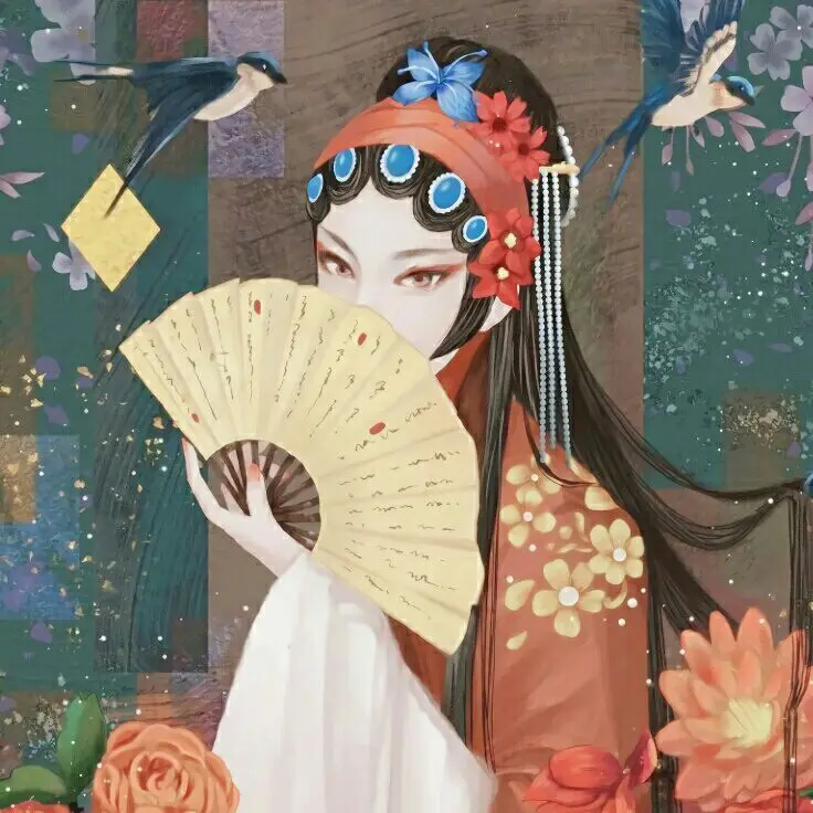 

Комплект из 4 металлических масляных амортизаторов 110 мм и 135 мм для радиоуправляемых моделей ARRMA 1/8 Kraton, запчасти для тюнинга