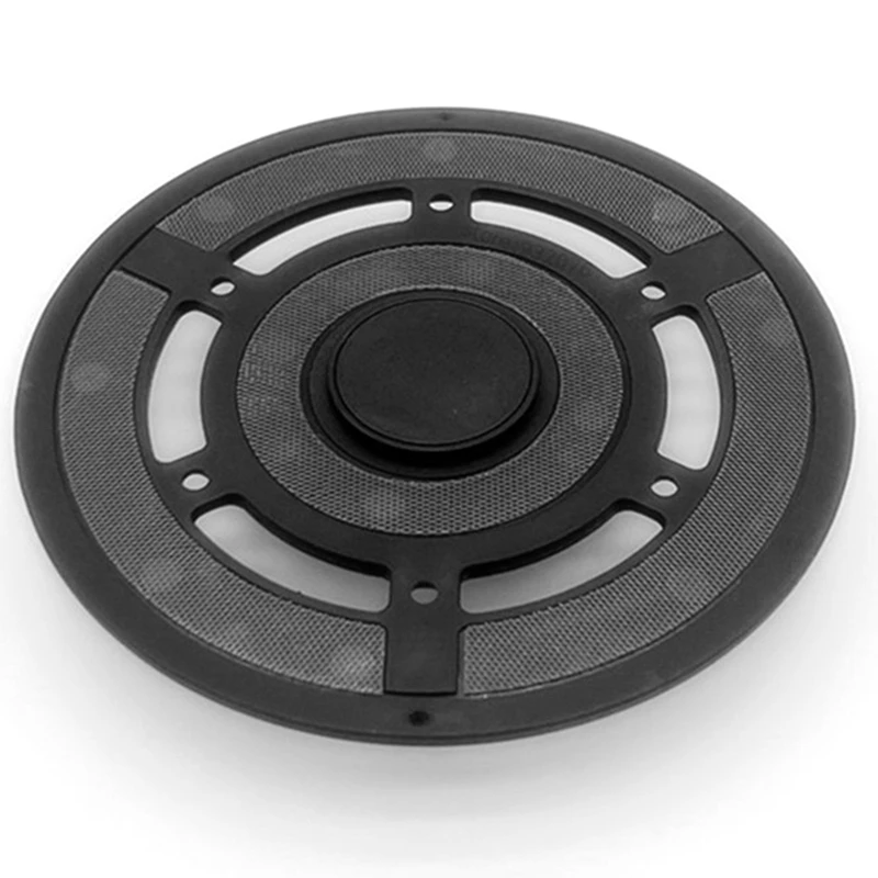 

Держатель для моющей платформы для робота-пылесоса Deebot X1 OMNI, моющаяся салфетка для уборки, запасные части и аксессуары - AT35