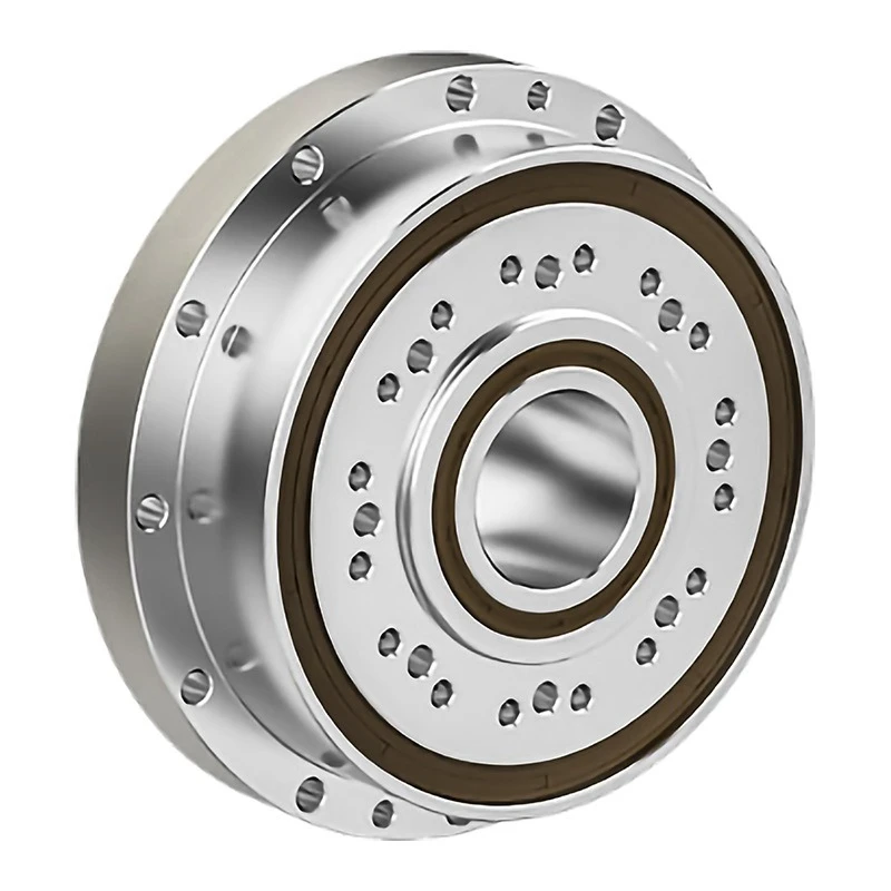 

Автоматизация редуктора сервопривода, высокоточный редуктор промышленного робота