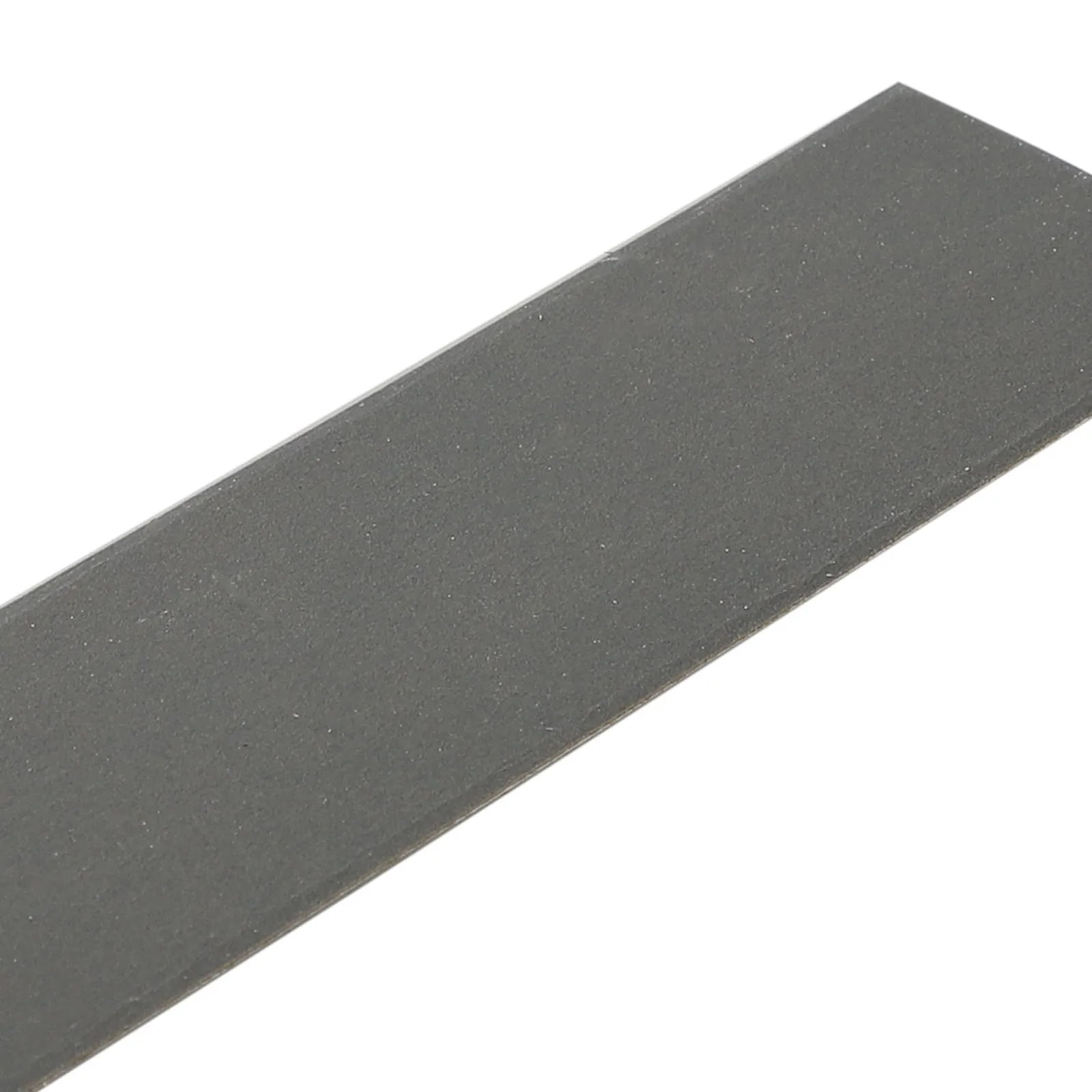 

Leveling Bar Guitar Sandpaper Sandpaper Strips Electric Basses For E-Guitar Imported Sandpaper Leveling File 4 PCS