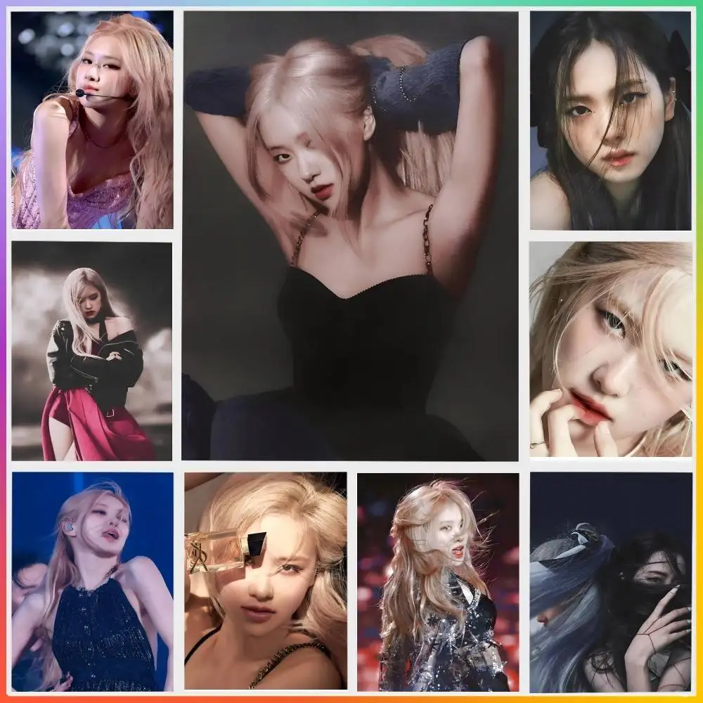 KPOP Roseanne Park B-BLACKPINK ΠΏΠ»Π°ΠΊΠ°Ρ Ρ Π±ΡΠΌΠ°ΠΆΠ½ΡΠΌ ΠΏΡΠΈΠ½ΡΠΎΠΌ Π΄Π»Ρ Π΄ΠΎΠΌΠ°, Π³ΠΎΡΡΠΈΠ½ΠΎΠΉ, ΡΠΏΠ°Π»ΡΠ½ΠΈ, Π²Ρ
ΠΎΠ΄Π°, Π±Π°ΡΠ°, ΠΊΠ°ΡΠ΅, Ρ
ΡΠ΄ΠΎΠΆΠ΅ΡΡΠ²Π΅Π½Π½Π°Ρ ΠΆΠΈΠ²ΠΎΠΏΠΈΡΡ, ΡΠΊΡΠ°ΡΠ΅Π½ΠΈΠ΅ KPOP Roseanne Park B-BLACKPINK ΠΏΠ»Π°ΠΊΠ°Ρ Ρ Π±ΡΠΌΠ°ΠΆΠ½ΡΠΌ ΠΏΡΠΈΠ½ΡΠΎΠΌ Π΄Π»Ρ Π΄ΠΎΠΌΠ°, Π³ΠΎΡΡΠΈΠ½ΠΎΠΉ, ΡΠΏΠ°Π»ΡΠ½ΠΈ, Π²Ρ
ΠΎΠ΄Π°, Π±Π°ΡΠ°, ΠΊΠ°ΡΠ΅, Ρ
ΡΠ΄ΠΎΠΆΠ΅ΡΡΠ²Π΅Π½Π½Π°Ρ ΠΆΠΈΠ²ΠΎΠΏΠΈΡΡ, ΡΠΊΡΠ°ΡΠ΅Π½ΠΈΠ΅