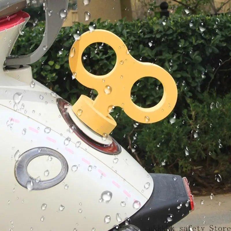 Xxff adorno a prueba solar decoración múltiples relojes pequeños para para