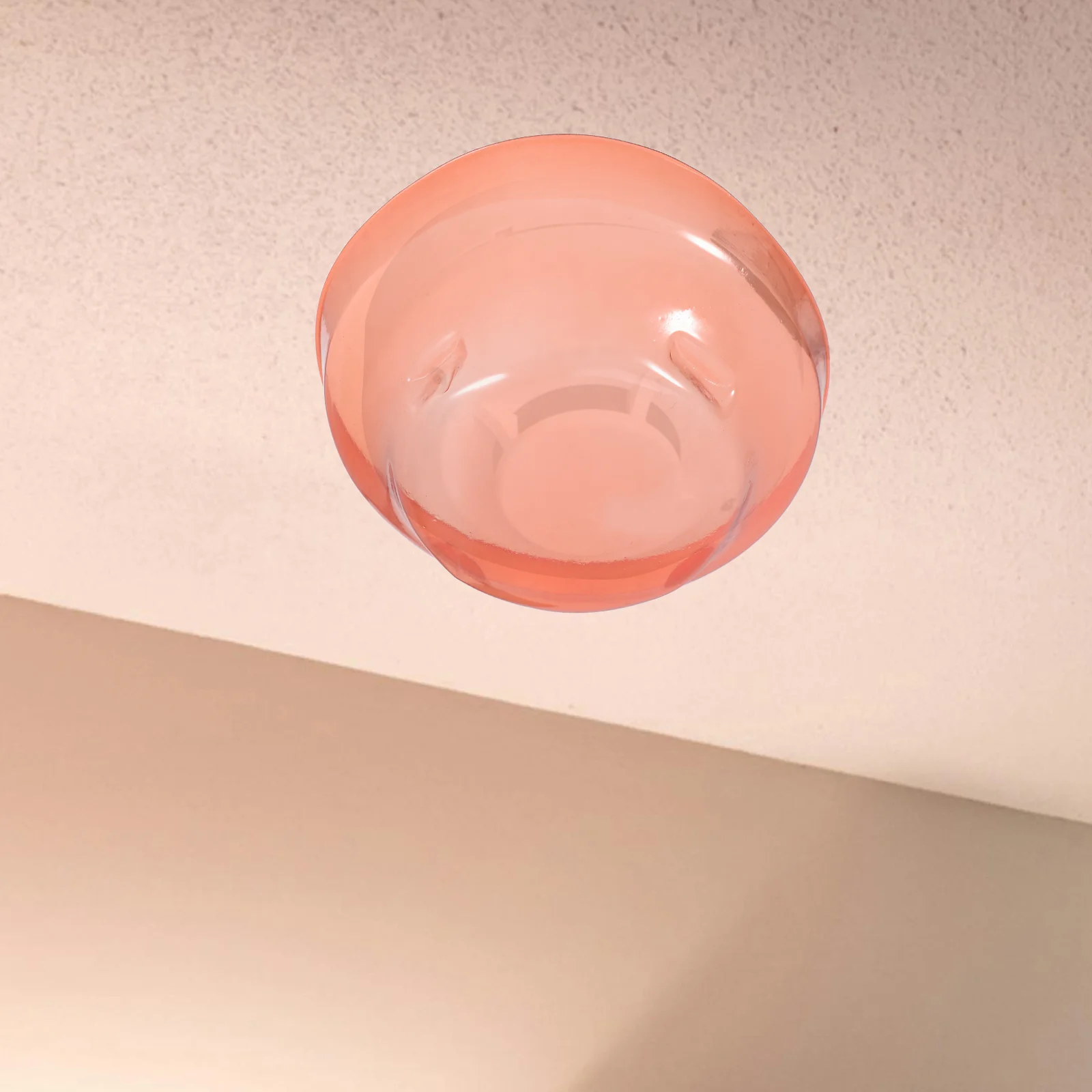 2 Stück Sprinkler schutz Konstruktion Rauch abdeckung Staub für Rauch alarme