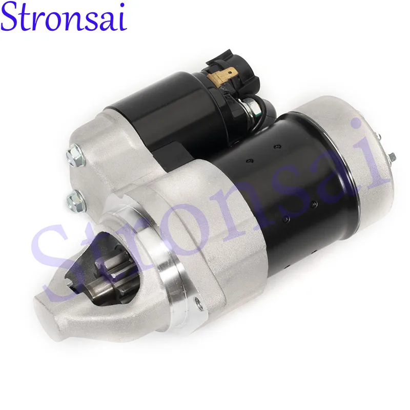 Boat Motor 31100-95…